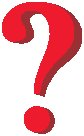 Question.eps