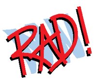 Rad!.eps