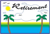 Retirement.eps