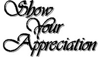Show Your Appreciation.eps