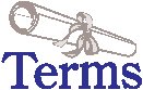 Terms.eps