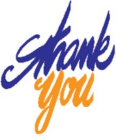 Thank You 1.eps