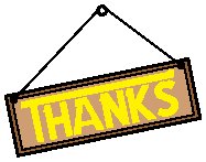Thanks.eps