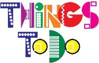 Things To Do.eps