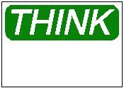 Think 1.eps