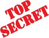 Top Secret 1.eps