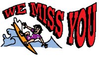 We Miss You.eps