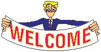 Welcome 2.eps