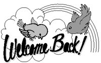Welcome Back!.eps