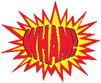 Wham.eps