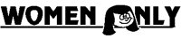 Women Only.eps