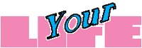 Your Life.eps