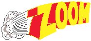 Zoom.eps