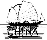 China 2.eps