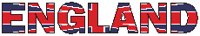 England 1.eps