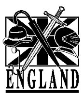England 2.eps