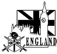 England 3.eps