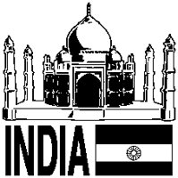 India 1.eps