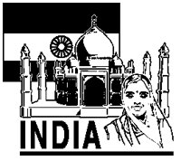 India 2.eps
