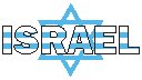 Israel.eps