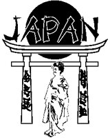 Japan 2.eps