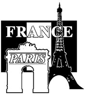 Paris 1.eps