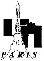 Paris 2.eps
