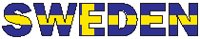 Sweden.eps