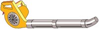 Air Blower.eps