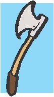 Axe 2.eps