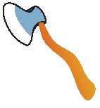 Axe 3.eps