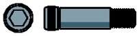 Bolt - Shoulder_Allen.eps