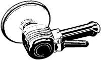 Buffer - Pneumatic.eps