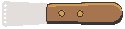 Chisel.eps