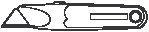 Cutting Tool.eps