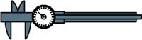 Dial Caliper.eps