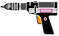 Drill - Electric 2.eps