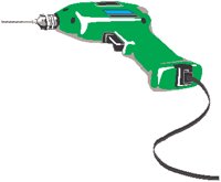 Drill - Electric 3.eps