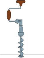 Drill Brace.eps
