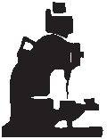 Drill Press 1.eps