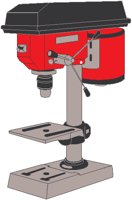 Drill Press 2.eps
