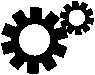 Gears.eps