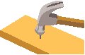 Hammer 03.eps