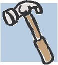 Hammer 04.eps