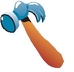 Hammer 05.eps