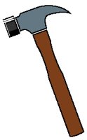 Hammer 07.eps