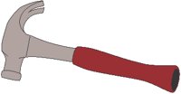 Hammer 09.eps