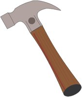 Hammer 10.eps