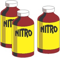 Nitro.eps
