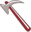Pick Axe.eps
